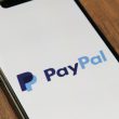 What are the alternatives to PayPal?