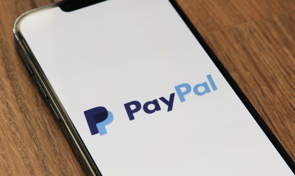 What are the alternatives to PayPal?