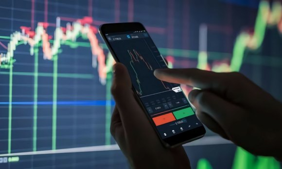 Where to invest your money?